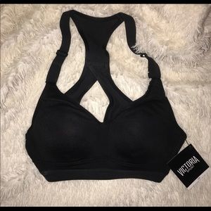 Victoria Secret Sport, Incredible Sport bra